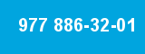 977 886-32-01 977 886-32-01